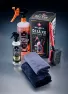 WELDTITE Deluxe Bike Care Kit, Multicolor, One Size
