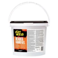 WELDTITE Dirt Wash Handtvål 5l WELDTITE Dirt Wash Handtvål 5l