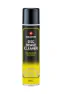 WELDTITE Dirtwash Skivbromsrengöring 400ml