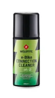 WELDTITE E-Bike Connection Spray 150 ml WELDTITE E-Bike Connection Spray 150 ml