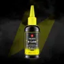 WELDTITE E-lube Chain Smörjmedel 10 Enheter, Multicolor, One Size
