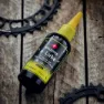WELDTITE E-lube Chain Smörjmedel 10 Enheter, Multicolor, One Size