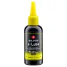 WELDTITE E-lube Chain Smörjmedel 10 Enheter, Multicolor, One Size