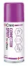 WELDTITE Ecare Connection Spray 150 ML