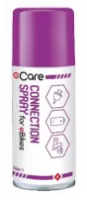 WELDTITE Ecare Connection Spray 150 ML WELDTITE Ecare Connection Spray 150 ML
