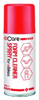 WELDTITE eCare Rengöringsskum Spray