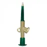 WELDTITE Grease Gun
