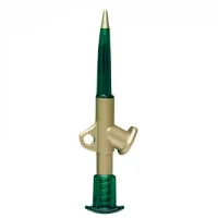 WELDTITE Grease Gun WELDTITE Grease Gun