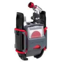 WELDTITE Jetvalve Combo Co2-patron WELDTITE Jetvalve Combo Co2-patron