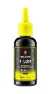 WELDTITE Kedjeolja E-Bikes 100ml.