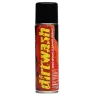 WELDTITE Skivbroms Rengöringsspray