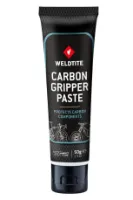 WELDTITE TF-2 Carbon Monteringspasta WELDTITE TF-2 Carbon Monteringspasta