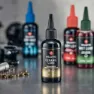 WELDTITE Tf2 Ceramic Smörjmedel 100ml 10 Enheter, Multicolor, One Size