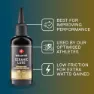 WELDTITE Tf2 Ceramic Smörjmedel 100ml 10 Enheter, Multicolor, One Size