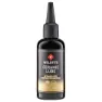WELDTITE Tf2 Ceramic Smörjmedel 100ml 10 Enheter, Multicolor, One Size