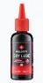 WELDTITE TF2 Dry Olja