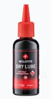 WELDTITE TF2 Dry Olja WELDTITE TF2 Dry Olja