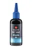 WELDTITE TF2 Dry Wax Kedjeolja 100 ml