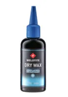 WELDTITE TF2 Dry Wax Kedjeolja 100 ml WELDTITE TF2 Dry Wax Kedjeolja 100 ml