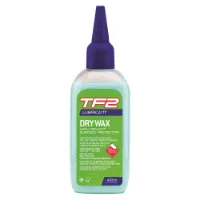 WELDTITE Tf2 Lubricant Dry Vax 100ml 10 Enheter WELDTITE Tf2 Lubricant Dry Vax 100ml 10 Enheter