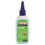 WELDTITE Tf2 Lubricant Dry Vax 100ml 10 Enheter, Green, One Size