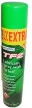 WELDTITE TF2 Multi-Use Spray 400ml WELDTITE TF2 Multi-Use Spray 400ml