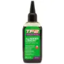WELDTITE Tf2 Performance All Weather Smörjmedel 100ml 10 Enheter, One size