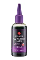WELDTITE TF2 Performance Olja 100 ml WELDTITE TF2 Performance Olja 100 ml