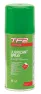 WELDTITE TF2 spray med teflon, 150ml