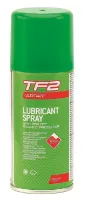 WELDTITE TF2 spray med teflon, 150ml WELDTITE TF2 spray med teflon, 150ml