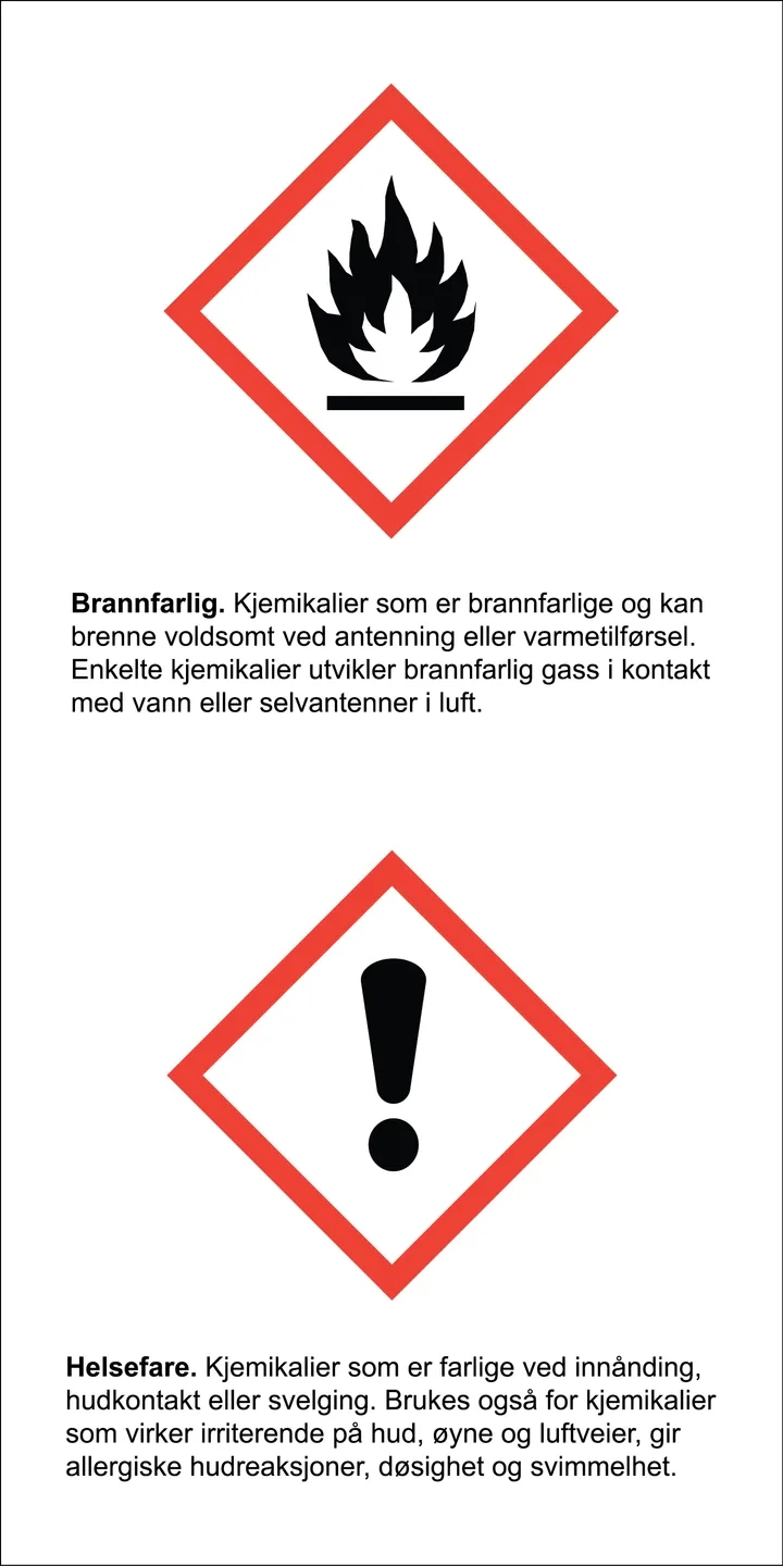 WELDTITE TF2 Teflon Smart Spray WELDTITE TF2 Teflon Smart Spray