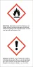 WELDTITE TF2 Teflon Smart Spray