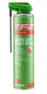 WELDTITE TF2 Teflon Smart Spray