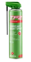 WELDTITE TF2 Teflon Smart Spray WELDTITE TF2 Teflon Smart Spray