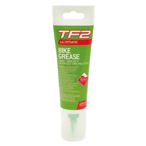 WELDTITE TF2 Ultimate Teflon Grease