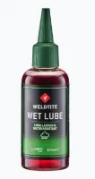 WELDTITE TF2 Wet Olja WELDTITE TF2 Wet Olja