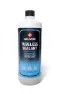 WELDTITE Tubeless Sealant 1L
