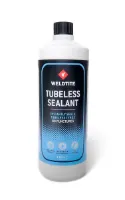 WELDTITE Tubeless Sealant 1L WELDTITE Tubeless Sealant 1L