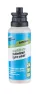 WELDTITE Tubeless Sealant 240 ml.