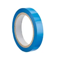 WELDTITE Tubeless Tape 19 mm. WELDTITE Tubeless Tape 19 mm.