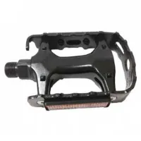 WellGo 893 9/16´´ Cykelpedaler WellGo 893 9/16´´ Cykelpedaler