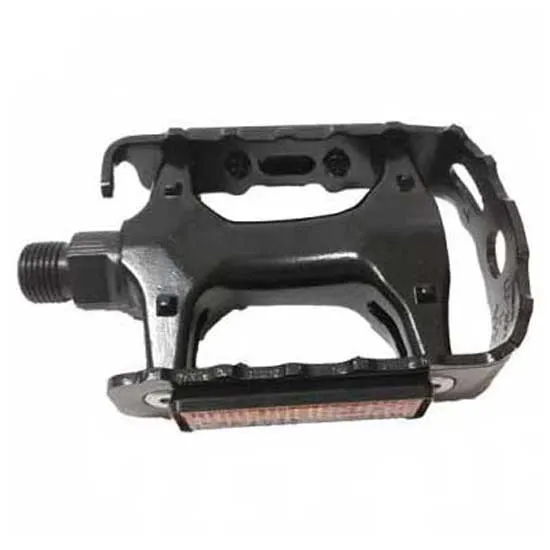 WellGo 893 9/16´´ Cykelpedaler