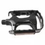 WellGo 893 9/16´´ Cykelpedaler