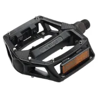 WellGo Bmx B102u 9/16´´ Cykelpedaler WellGo Bmx B102u 9/16´´ Cykelpedaler