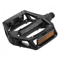 WellGo Bmx B102u 9/16´´ Cykelpedaler WellGo Bmx B102u 9/16´´ Cykelpedaler