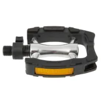 WellGo Clip On Cykelpedaler WellGo Clip On Cykelpedaler