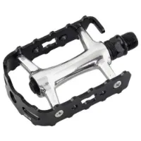 WellGo M149 Cykelpedaler WellGo M149 Cykelpedaler