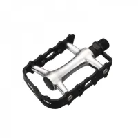 WellGo M21 Pedaler WellGo M21 Pedaler