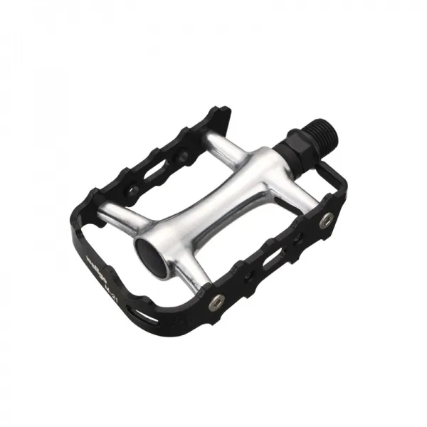 WellGo M21 Pedaler