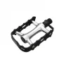 WellGo M21 Pedaler